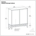 Banting - Storage Cabinet