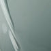 Beamund - Vase - 13"