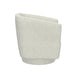 Contemporary Style Swivel Accent Chair