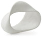 Brickmoore - Sculpture - White