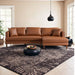 Blake - L-Shaped Sectional Sofa