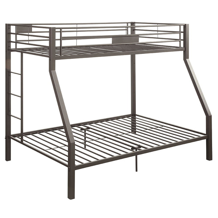 Limbra - Bunk Bed