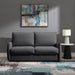 Jinn - Sofa With Sleeper