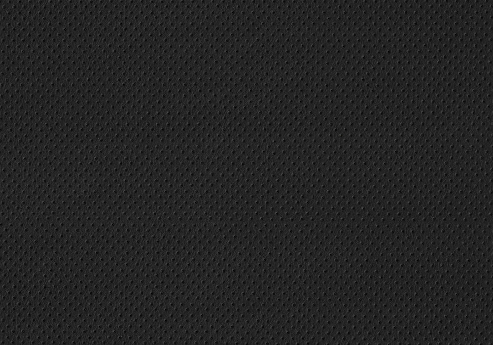 Office Chair, Adjustable Height, Swivel, Ergonomic, Armrests, Contemporary & Modern - Black