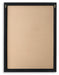 Fenngrove - Wall Art - Brown / Beige