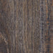 Drystan - Panel Bed