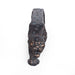 Leopard Lightweight Concrete Bench - Copper