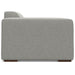 Rex - Handcrafted Sofa