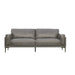 Sofa - Dark Gray