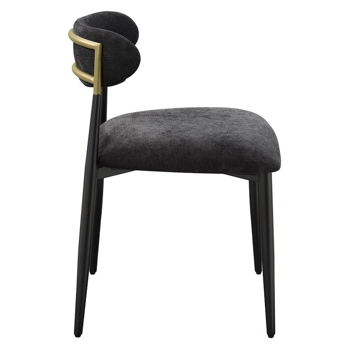 Jaramillo - Dining Room Chair (Set of 2)