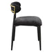Jaramillo - Dining Room Chair (Set of 2)