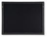 Ingor - Wall Art - Multi