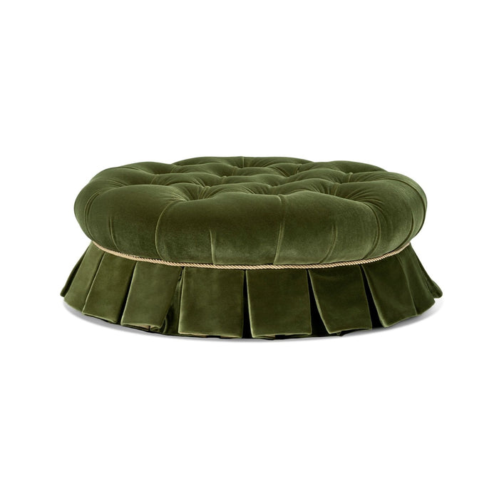 Roquefort - Medium Dog Sofa Bed