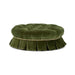 Roquefort - Medium Dog Sofa Bed