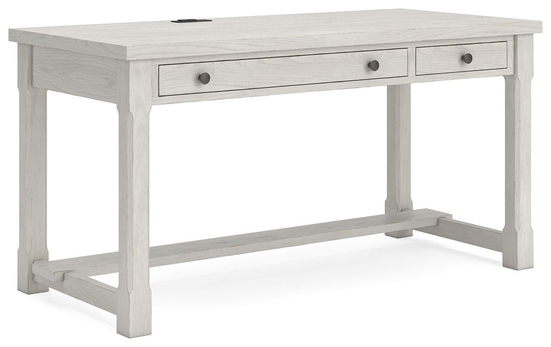 Robbinsdale - Home Office Set