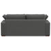 Charlie - Deep Seater Sofa