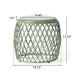 Alamera - Side Table