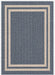 Laddsworth - Indoor/Outdoor Rug