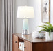 Penelope - Contemporary Table Lamp Body