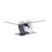 Rocky - Table, Elegant Design