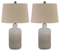 Marnina - Table Lamp