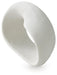 Brickmoore - Sculpture - White