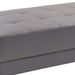 Contemporary Ottoman For Living Rooms
