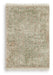 Rossbury - Rug