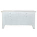 Vendome - Vanity Desk