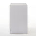 Naima - Nightstand