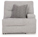 Acklen Place - Reclining Sectional