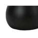 Lighting, Table Lamp, Contemporary (Set of 2) - Black