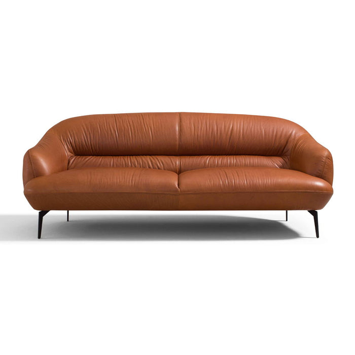 Leonia - Sofa