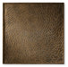 Dullter - Wall Decor - Antique Brown