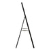 Noralie - 63" X 22" Floor Mirror - Mirrored & Faux Diamonds