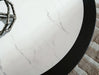 Grayman - Round Table
