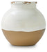 Vercott - Vase