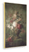 Gravesworth - Wall Art - Multi