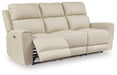 Dahlmoore - Living Room Set
