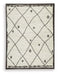 Fenriston - Rug