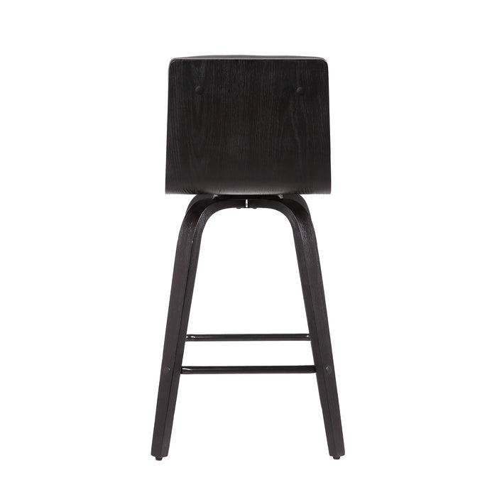 Vienna - Bar Stool