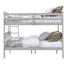 Marita - Bunk Bed For Bedroom