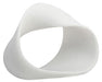 Brickmoore - Sculpture - White