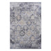 Payas - Traditional Area Rug