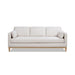 Knox - Sofa