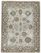 Ainswick - Memory Foam Rug