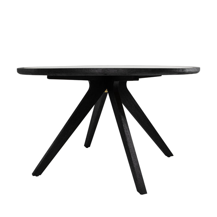 Cezar - Outdoor Dining Set With Cushions