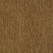Lennox - Chair With Pillow - Brown Chenille
