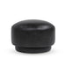 Fuji - Mushroom Footstool Ottoman With Compact Design