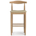 Molly - Bar Stool